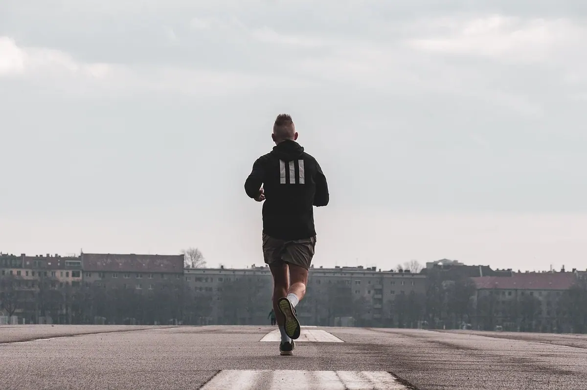Hoe 10 Kilo Afvallen met Sporten