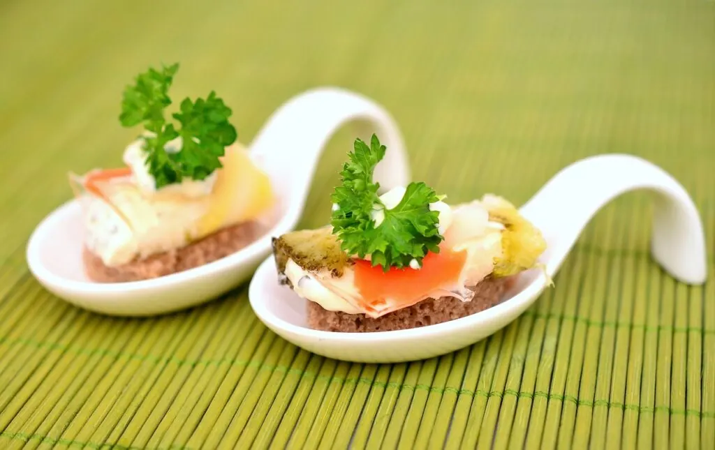 keto dieet