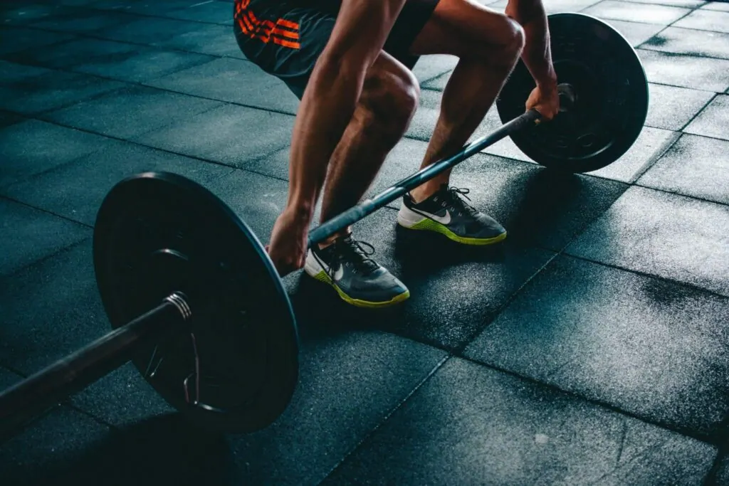 Ontdek de Beste Sporten om Af te Vallen 