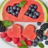 Wat is nou een Keto-dieet? Een Complete Gids voor Beginners